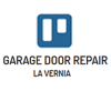 Photo for Garage Door Repair La Vernia
