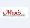 Photo for Max's Sports Bar