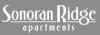 Photo for Sonoran Ridge Apartments