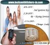 Photo for Commercial Locksmith Fishers