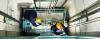 Photo for Arcnet Elevator Services LLC
