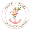 Photo for Virginia Beach Wedding Company