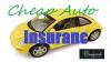 Photo for 5 Things to Consider When Looking for Free Car Insurance Quotes in Canada