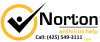 Photo for Norton Technical Support USA (425) 549-3111