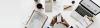 Photo for Patent Registration Online in India - Finacbooks