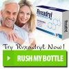 Photo for Rvxadryl male enhancement Boost male Stamina