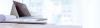 Photo for Apply for Trade License Online In India