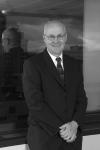 Photo for Law Office of Brent R. Chipman