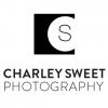 Photo for Charley Sweet Photography
