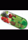 Photo for Nutraceutical  Market - Factors Driving Growth Post 2018