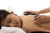 Photo for Metta Massage of Denver