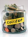 Photo for Children’s College Savings Accounts In Bankruptcy