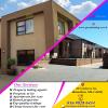 Photo for Cheap houses for rent | Houses for rent near me