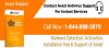 Photo for Call at Avast Support Helpline Number 1-844-888-3870 for Getting Instant Support