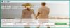 Photo for 7 Tips To Take Out a Guarantor Loan