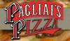 Photo for Pagliai's Pizza