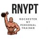 Photo for Rochester NY Personal Trainer