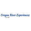 Photo for Oregon River Experiences