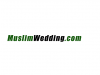 Photo for Muslim Matrimony Services to Search Proper Life Partner