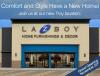 Photo for La-Z-Boy Furniture Galleries