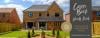Photo for Reiver Homes