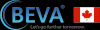 Photo for BEVA Global Management Inc.