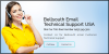 Photo for Call Bellsouth Email Support Number (425) 549-3111