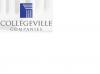 Photo for Collegeville Companies