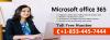 Photo for Call +1-833-445-7444 Microsoft office 365 Support Number