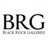 Photo for Black Rock Galleries