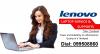 Photo for Lenovo Technical Support Phone Number NZ 099508860