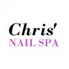 Photo for Chris' Nail Spa