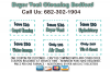 Photo for Dryer Vent Cleaning Bedford TX