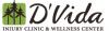Photo for D'Vida Injury Clinic & Wellness Center