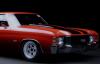 Photo for Classic Car Restoration | Classic Car Repair | Car Restoration Shop