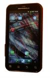 Photo for Best and quick Motorola phone repair service provider in UK