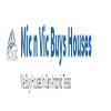 Photo for Mic N Vic Investment Properties
