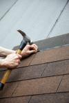 Photo for Bay Custom Roofing & Siding