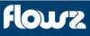 Photo for Flowz Pricing – Unlimited Graphic Design, Video Editing, Accounting & Embroidery Digitizing
