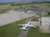 Photo for Aerial Imaging Market Overview, Growth Rate and Forecasts, 2016 to 2024