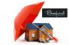 Photo for Best Home Insurance Quote - 6 Tips That Will Help You Get It