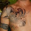 Photo for Never Fade Tattoo