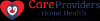 Photo for Care Providers Home Health