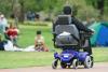 Photo for Electric Wheelchair Market: Drivers, Regional Analysis, and Competitive Landscape 2026
