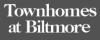 Photo for Townhomes At Biltmore