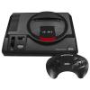 Photo for Affordable and hassle free Xbox console repair and replacement service provider in UK