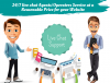 Photo for Live Chat support to get our service Dial this number +1-844-341-3111