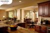 Photo for Granite Countertops Suppliers Colorado