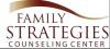 Photo for Family Strategies Counseling Center