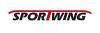 Photo for Sportwing